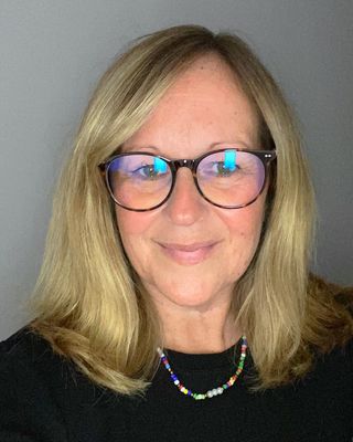 Photo of Emma White - Courage and Calm Counselling, Counsellor, BACP