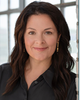 Liz Aldrich