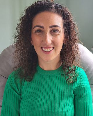 Photo of Emma Mahil Counselling, Counsellor in LE7, England