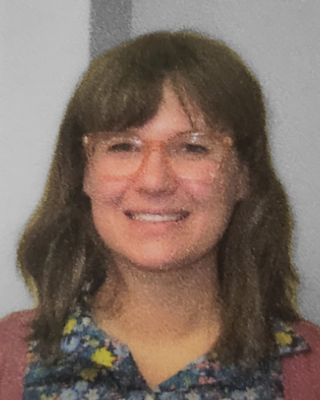 Photo of Morrigan Phillips, LICSW, Clinical Social Work/Therapist in Boston