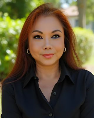 Photo of Bettina Cordova, Psychiatric Nurse Practitioner, MSN, PMHNP