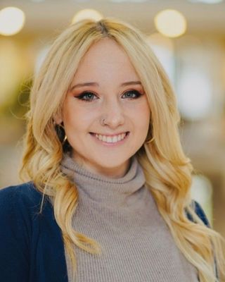 Photo of Rebecca Szanto - Branches of Behavior LLC, Counselor, LPCC-S, BCBA, COBA