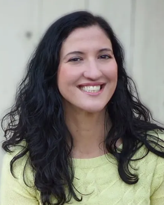 Photo of Daphne Georghiou - Daphne Georghiou, RCC, MFT, MA, Marriage & Family Therapist, RCC, MFT, MA