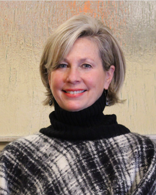 Photo of Susan Geshay, PhD, LMFT, LMHC, Marriage & Family Therapist