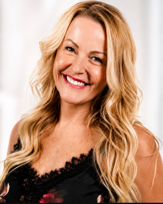 Photo of Paulette Winsor, Psychiatric Nurse Practitioner, PMHNP