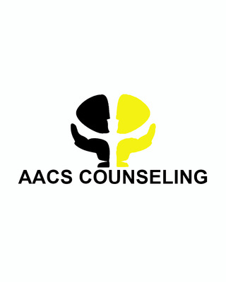 Photo of AACS Counseling - Adult IOP Services, Treatment Center in Roswell, GA