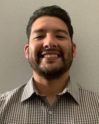 Photo of Brian Jacobo, Clinical Social Work/Therapist in Redondo Beach, CA