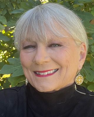 Photo of Linda L Jacobs, Clinical Social Work/Therapist in Denton, TX