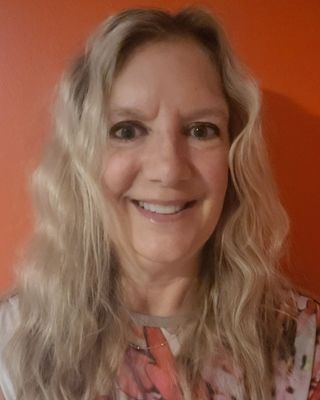 Photo of Andrea D Shellen, Marriage & Family Therapist, MA, LMFT