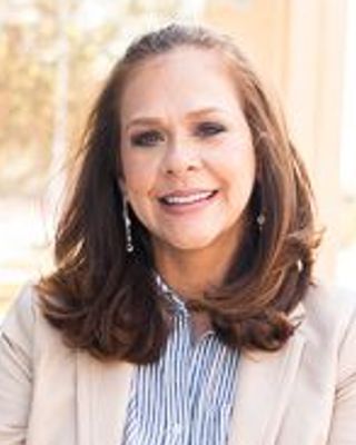 Photo of Ediza Garcia - Laredo Psychological and Counseling Services, Psychologist, PsyD