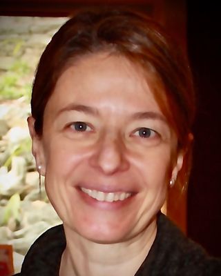 Photo of Katherine Simonetti, Clinical Social Work/Therapist, LICSW, MSW, JD