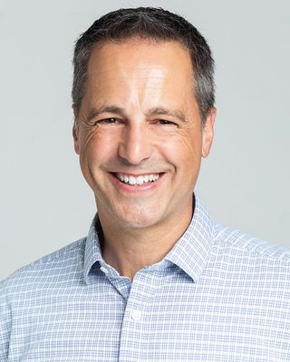 Photo of Todd Templeton, Pre-Licensed Professional