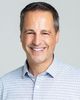 Todd Templeton