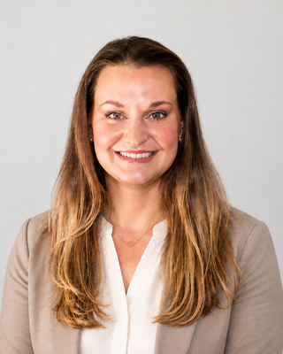 Photo of Sarah Behrens, Marriage & Family Therapist, LMFT