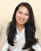 Stephanie Zhang