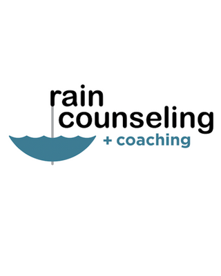 Photo of Dr. Corinne Webster - Rain Counseling, Licensed Professional Counselor