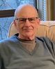Jeffrey L Binder