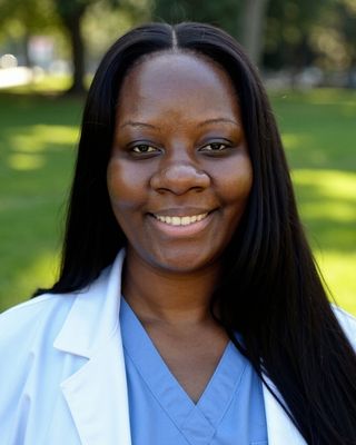 Photo of Autumn Joyce, Psychiatric Nurse Practitioner, PMHNP