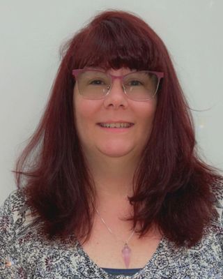 Photo of Gail Mumpower, Clinical Social Work/Therapist in Towson, MD