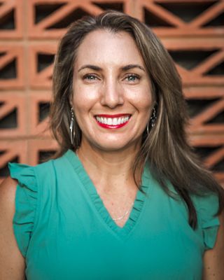 Photo of Millie Cordaro, Psychologist in 78739, TX