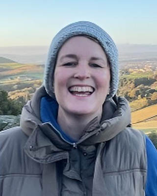 Photo of Alison Whittam, Counsellor, MBACP