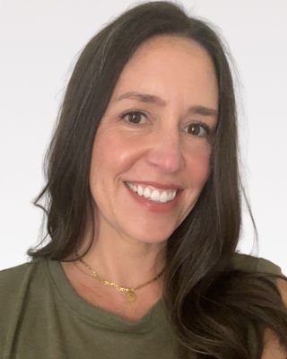 Photo of Carolyn Whiteman - Carolyn Whiteman, LMFT , Marriage & Family Therapist, LMFT