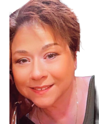 Photo of Martha Earley, Licensed Professional Counselor, LPC