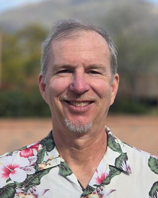 Photo of Cary Brannon Clevenger, Clinical Social Work/Therapist, LICSW
