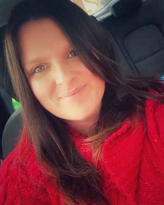 Photo of Joanne Millie Thompson - SPDM Therapy , Counsellor, MBACP