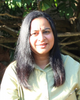 Rekha Kangokar Rama Rao