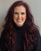 Kari Knott