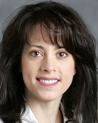 Photo of Terrina Picarello, Licensed Professional Counselor, LPC, S-PSB