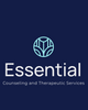 Photo of Essential Counseling and Therapeutic Services, Group Practice