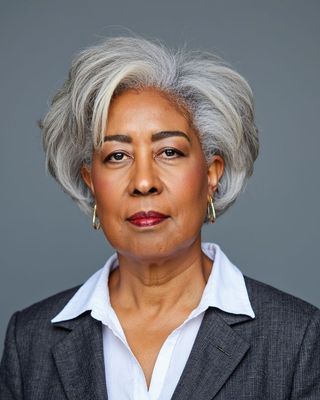 Photo of Altagracia Santana, Clinical Social Work/Therapist, MSW, LCSW, LCADC, LISW-CP, CASAC