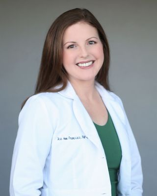 Photo of Jessica Ann Francisco, Psychiatric Nurse Practitioner in Cincinnati, OH