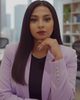 Sasha Talia Counselling