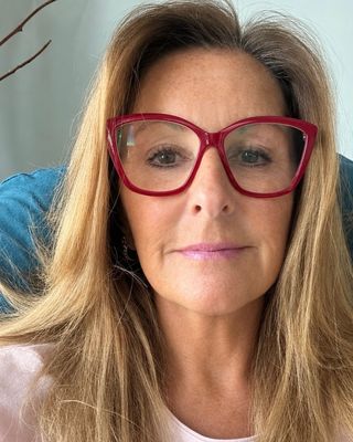Photo of Marlene Popeo Nickerson, Marriage & Family Therapist, LMFT, GC-C