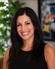 Kimberly Laudin