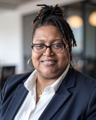 Photo of Donna J Ford - Donna Ford Clinical Counseling, Counselor, LPCC-S, LICDC