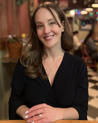 Photo of Jessica Massaro - Compassionate Connections Sex & Couples Counseling, Clinical Social Work/Therapist, LCSW-R, CST