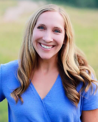 Photo of Meredith Faas, Clinical Social Work/Therapist in Colorado
