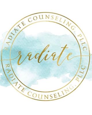 Photo of Radiate Counseling, PLLC, MA, LPC in Troy