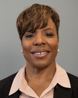 Photo of Sheila Coleman, LMSW, Clinical Social Work/Therapist