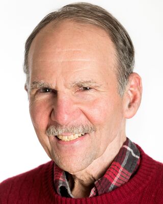 Photo of Don Ross, LMFT, Marriage & Family Therapist in Placerville