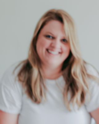 Photo of Maddie Mihalich, Clinical Social Work/Therapist, LCSW