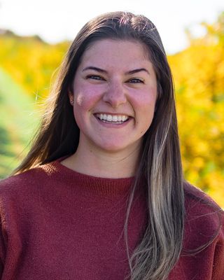 Photo of Kaitlyn Johnson, Clinical Social Work/Therapist, LMSW