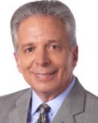 Photo of Dr. Robert F Alessi, Psychiatrist, MD