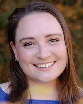 Photo of Kate Powers, Counselor, MHC-LP