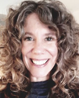 Photo of Heather Kollmer, Counselor, LCPC