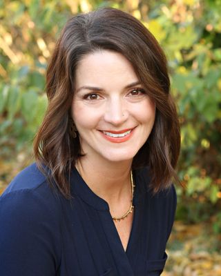 Photo of Lindsey Largen - Thrive Counseling and Wellness, Counselor, MA, LCPC